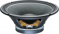 Фото - Автоакустика Celestion TF1225 