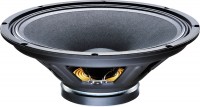 Фото - Автоакустика Celestion TF1525 