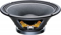 Фото - Автоакустика Celestion TF1018 