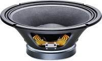 Фото - Автоакустика Celestion TF1225e 