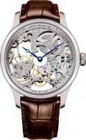 Фото - Наручные часы AEROWATCH 57981 AA01