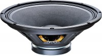 Фото - Автоакустика Celestion TF1525e 