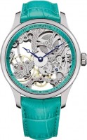 Фото - Наручные часы AEROWATCH 57981 AA16