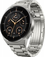 Фото - Смарт часы Huawei Watch GT 3 Pro  Elite 46mm