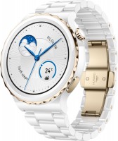 Смарт часы Huawei Watch GT 3 Pro  Elegant 43mm
