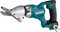 Фото - Электроножницы Makita DJS800Z 