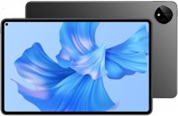 Фото - Планшет Huawei MatePad Pro 11 2022 512 ГБ