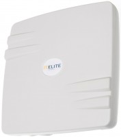 Фото - Антенна для роутера Itelite PRA5019