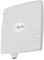 Фото - Антенна для роутера Itelite MRA5019