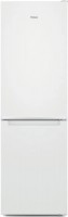 Фото - Холодильник Whirlpool W7X 82I W белый