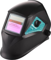 Фото - Маска сварочная Revolt WH 8000