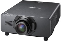 Фото - Проектор Panasonic PT-DS20K 