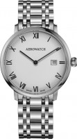 Фото - Наручные часы AEROWATCH 21976 AA01 M 