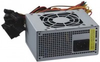 Фото - Блок питания Gamemax SFX ATX-400W SFX