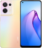 Фото - Мобильный телефон OPPO Reno8 128 ГБ