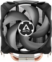 Система охлаждения ARCTIC Freezer 7 X CO 