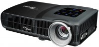 Фото - Проектор Optoma ML300