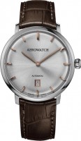 Фото - Наручные часы AEROWATCH 67975 AA01