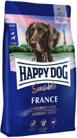 Фото - Корм для собак Happy Dog Sensible France 