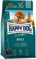 Фото - Корм для собак Happy Dog Sensible Bali 