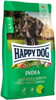 Фото - Корм для собак Happy Dog Sensible India 