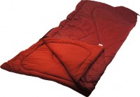 Фото - Спальный мешок Runo 701.52M