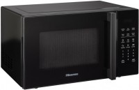 Фото - Микроволновая печь Hisense H23MOBS5H черный