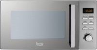 Фото - Микроволновая печь Beko MCF 32410X нержавейка