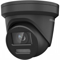 Камера видеонаблюдения Hikvision DS-2CD2387G2-LU(C) 2.8 mm 