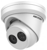 Фото - Камера видеонаблюдения Hikvision DS-2CD2345FWD-I 6 mm 