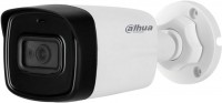 Фото - Камера видеонаблюдения Dahua DH-HAC-HFW1200TLP-A 6 mm 