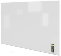 Фото - Конвектор Emby MHT-950 0.95 кВт