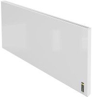 Фото - Конвектор Emby MHKT-550 0.55&nbsp;кВт