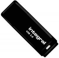 Фото - USB-флешка Integral Black USB 3.0 1024 ГБ