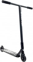 Фото - Самокат Crosser Hi-Pro