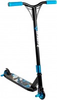 Фото - Самокат Crosser Hipe-X