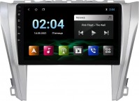 Фото - Автомагнитола Abyss SE-0126