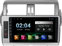 Фото - Автомагнитола Abyss SE-0146