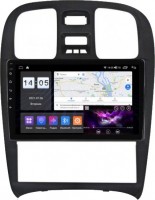 Фото - Автомагнитола Abyss SE-9224