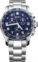 Фото - Наручные часы Victorinox 241497