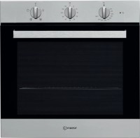 Фото - Духовой шкаф Indesit IFW 6330 IX 