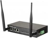 Фото - Wi-Fi адаптер D-Link DIS-2650AP 