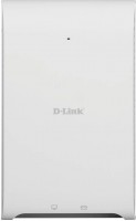 Фото - Wi-Fi адаптер D-Link Nuclias DAP-2620 