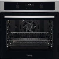 Фото - Духовой шкаф Zanussi ZOPND7X1 