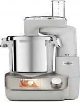 Фото - Кухонный комбайн Kenwood CookEasy+ CCL50.A0CP белый