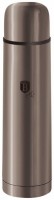 Фото - Термос Berlinger Haus Carbon BH-1751 0.5&nbsp;л