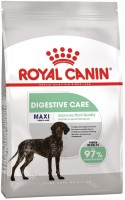 Фото - Корм для собак Royal Canin Maxi Digestive Care 