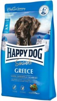 Фото - Корм для собак Happy Dog Sensible Greece