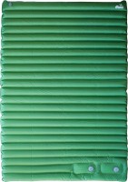 Фото - Туристический коврик Tramp TRI-025