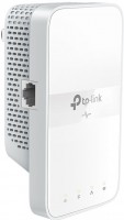 Фото - Powerline адаптер TP-LINK TL-WPA7617 